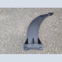 Impetu Grubertand m tnder